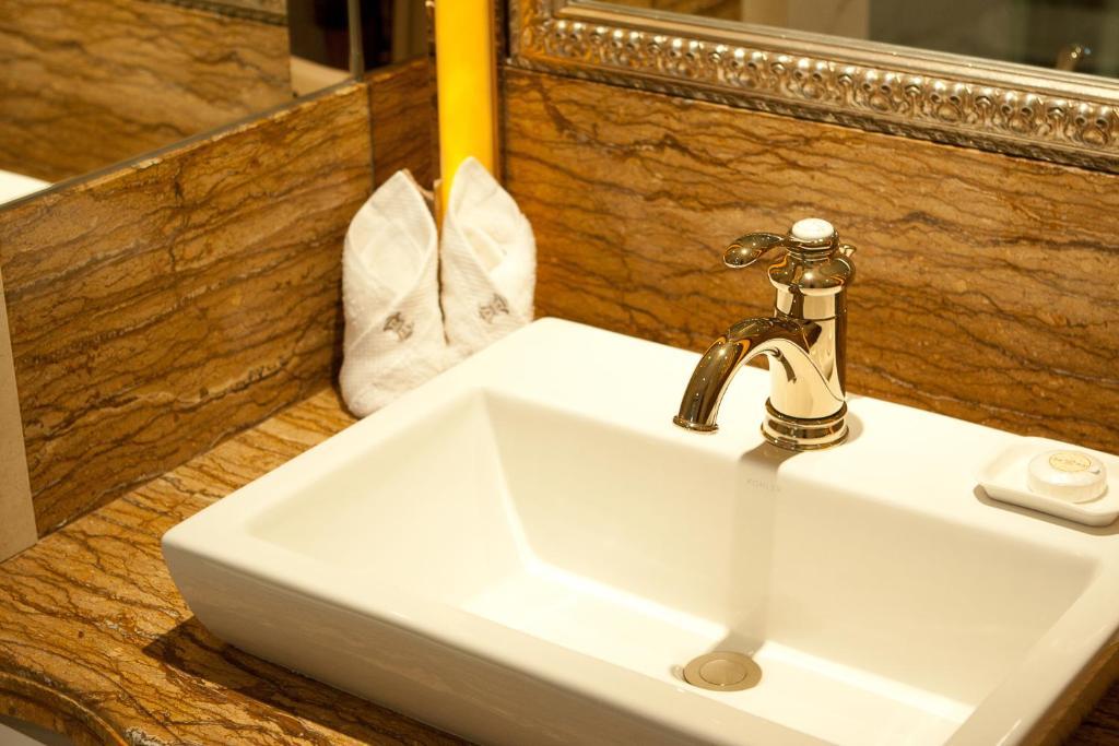 Jingli Hotel Nam Kinh Phòng bức ảnh