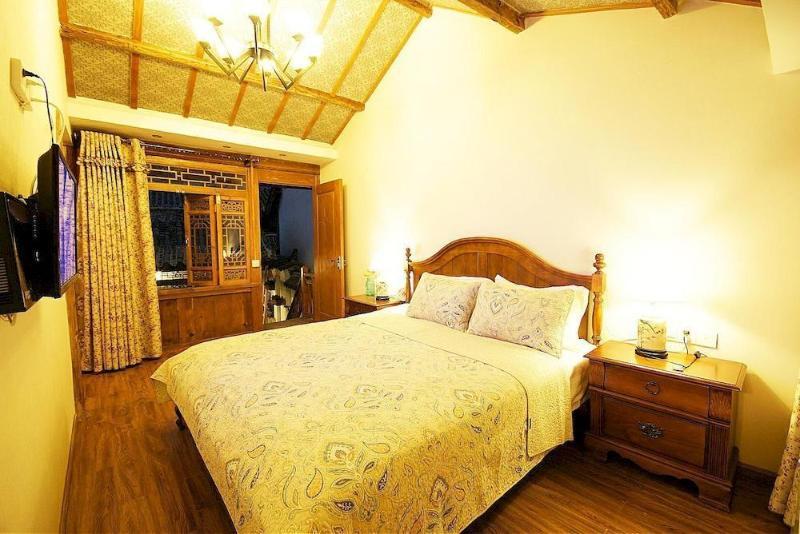 Jingli Hotel Nam Kinh Ngoại thất bức ảnh
