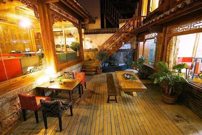 Jingli Hotel Nam Kinh Ngoại thất bức ảnh
